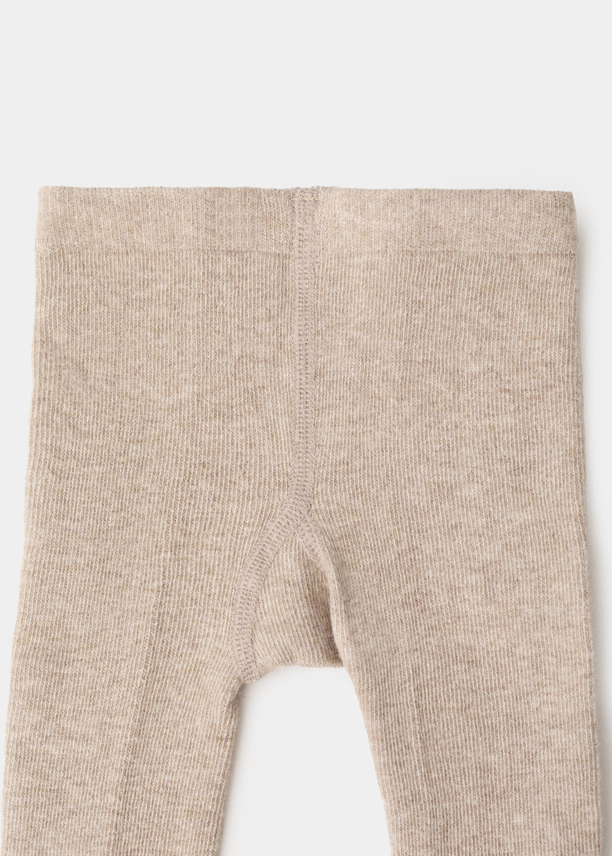 Leotardos canalé - Detalle del artículo 0