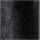Colour Black selected