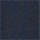 Color Navy selected