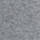 Colour Medium Heather Grey selected