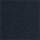 Colour Navy