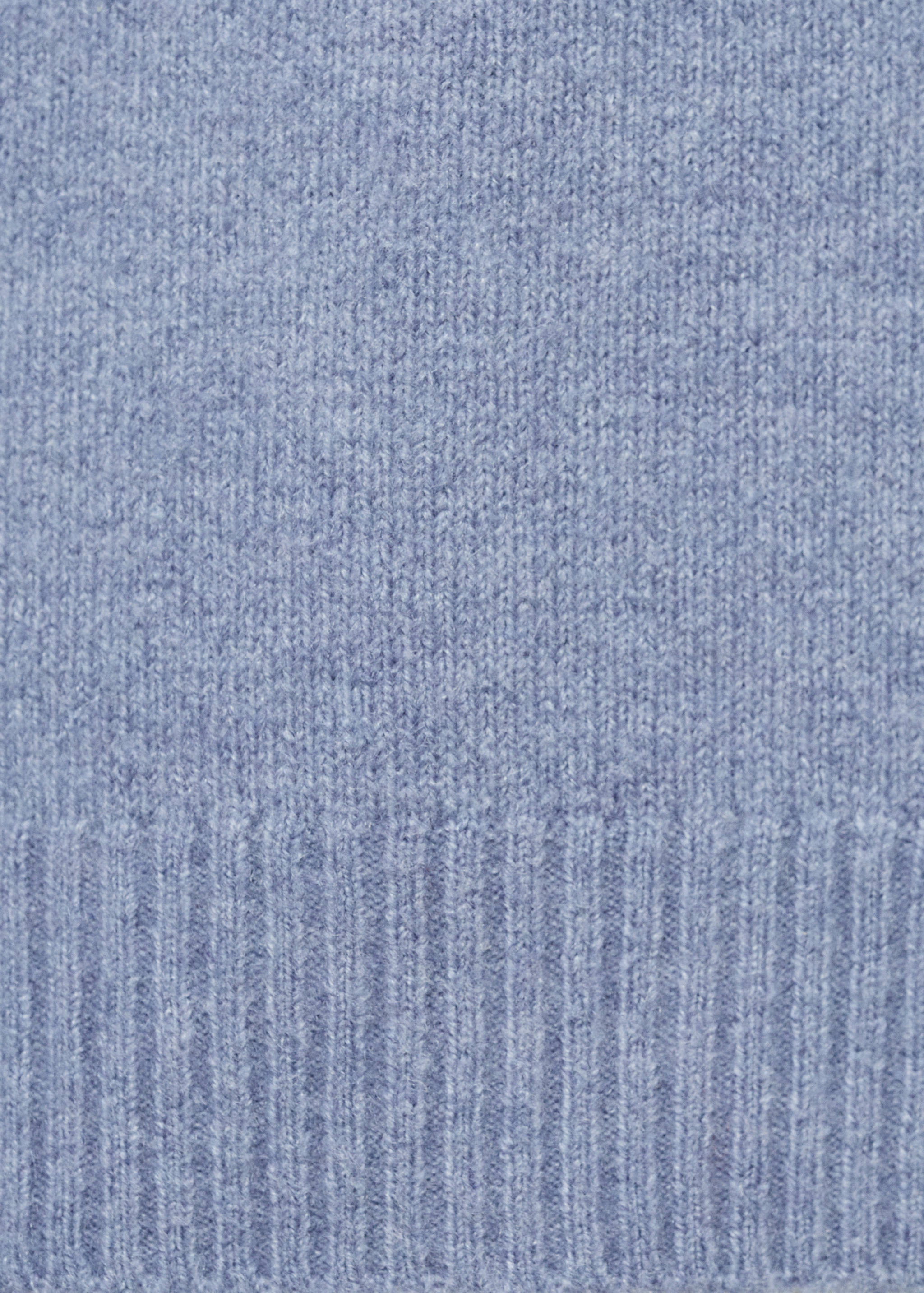Knit sweater - Details of the article 0