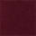 Colour Burgundy