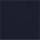 Couleur Bleu marine