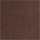 Couleur Chocolat