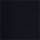 Colour Navy