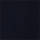 Color Navy selected