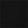 Colour Black