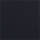 Color Navy selected