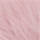 Выбранный цвет: Бледно-розовый