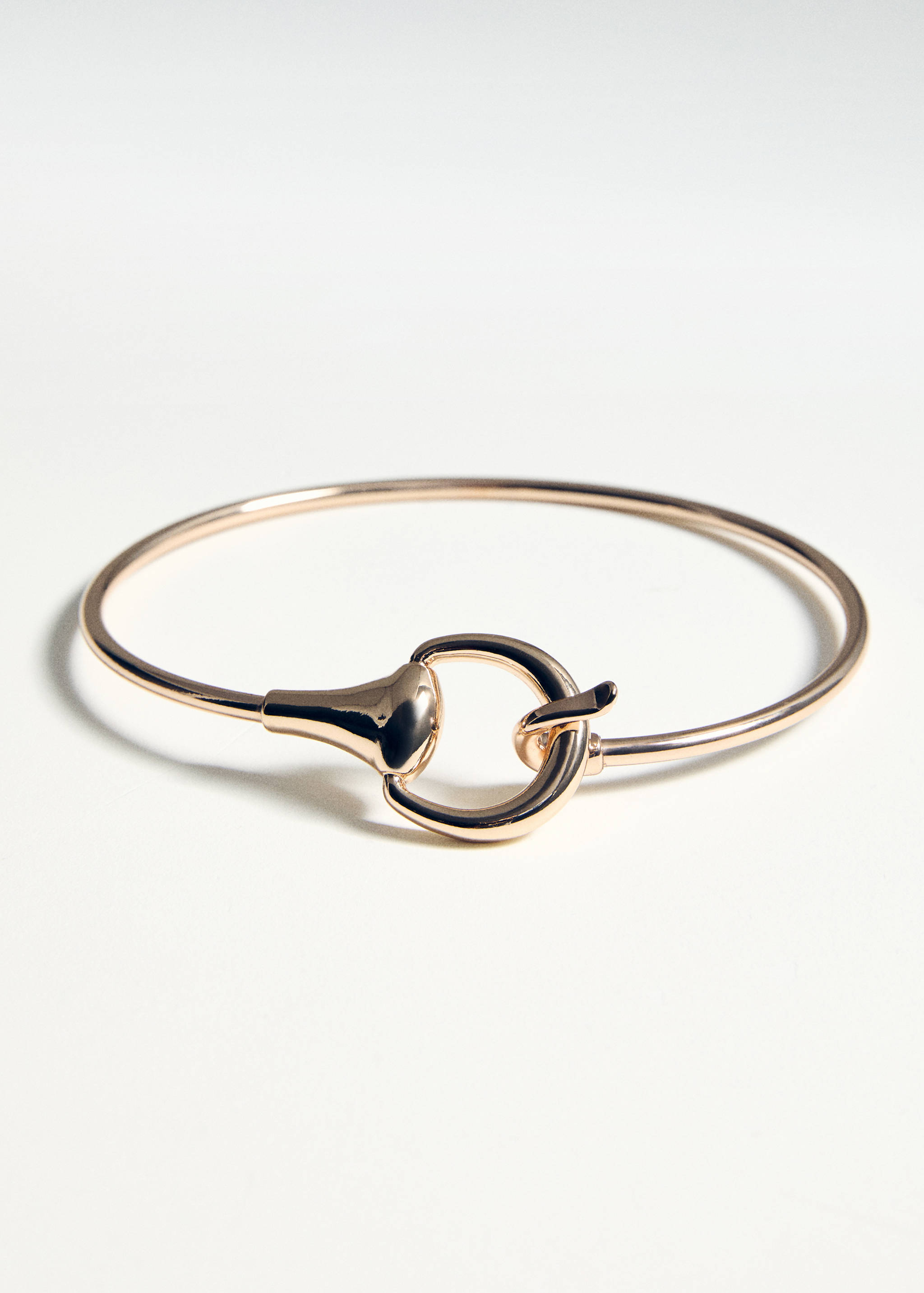 Collier ras-de-cou rigide - Détail de l'article 5