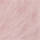 Бледно-розовый