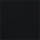 Colour Black