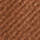 Colour Medium Brown