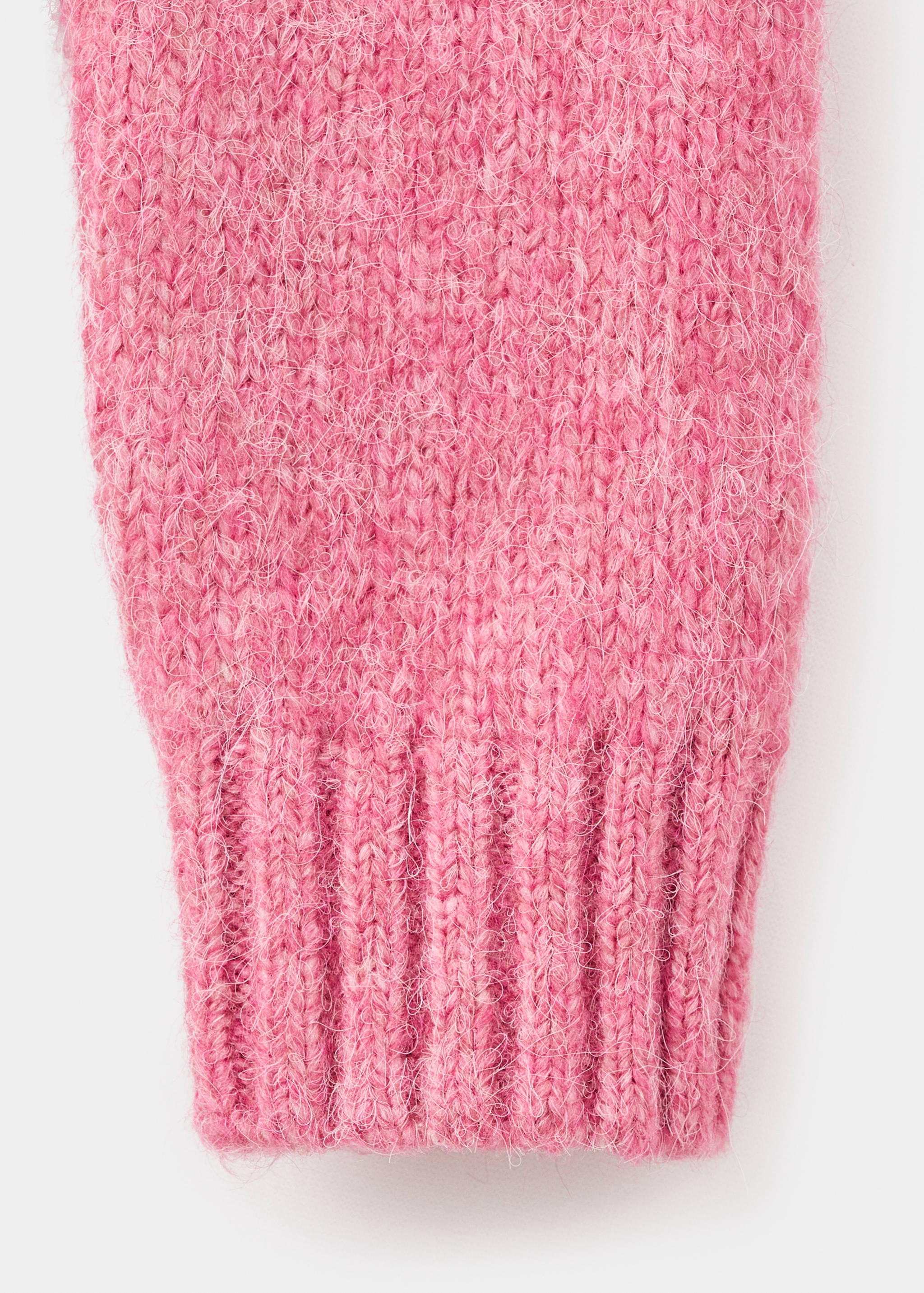 Strickpullover - Detail des Artikels 8