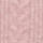 Colour Pale Pink selected