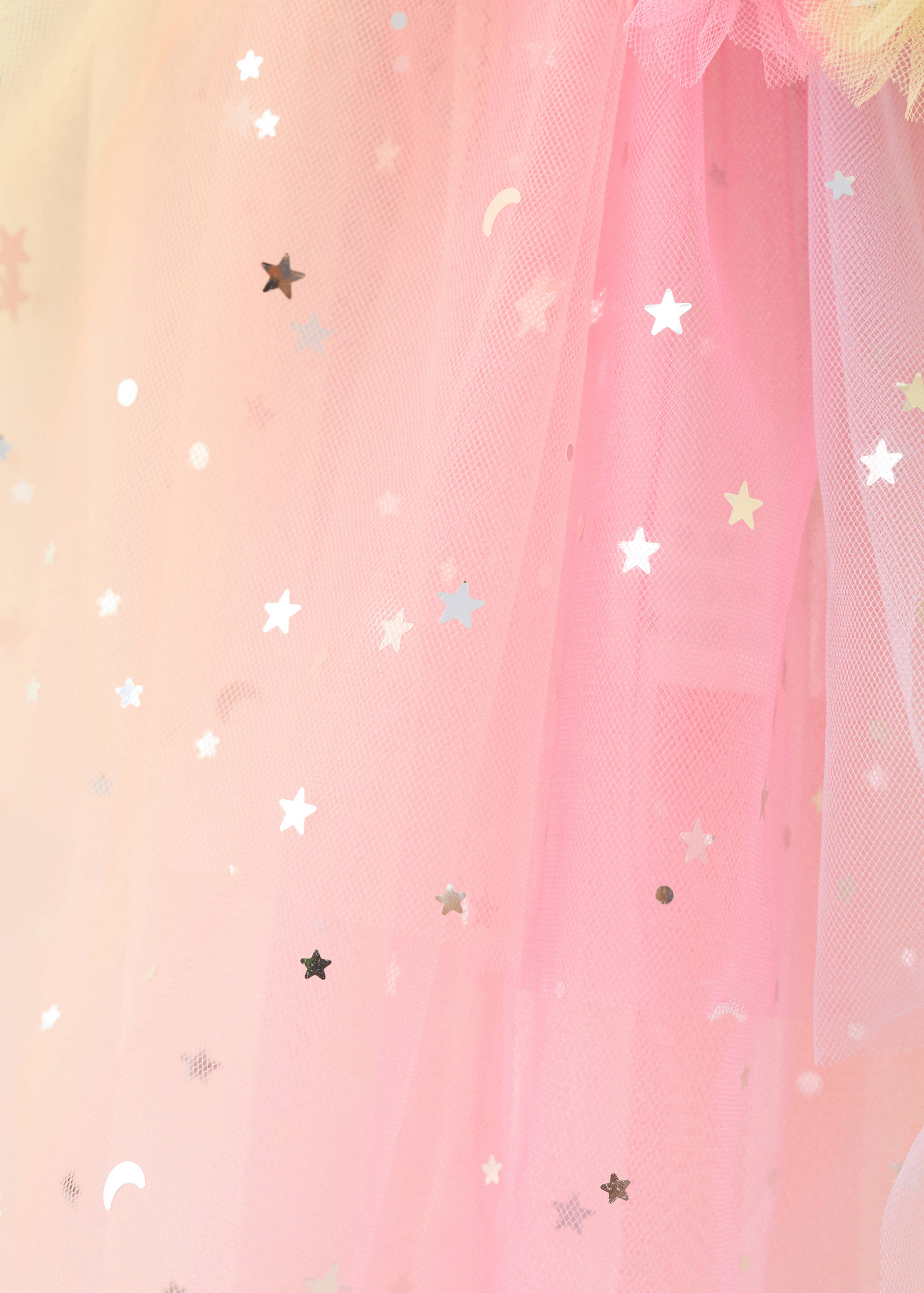 Capa disfraz fantasía - Detalle del artículo 1