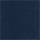 Colour Navy selected