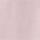 Colour Pale Pink
