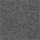 Colour Dark Heather Grey