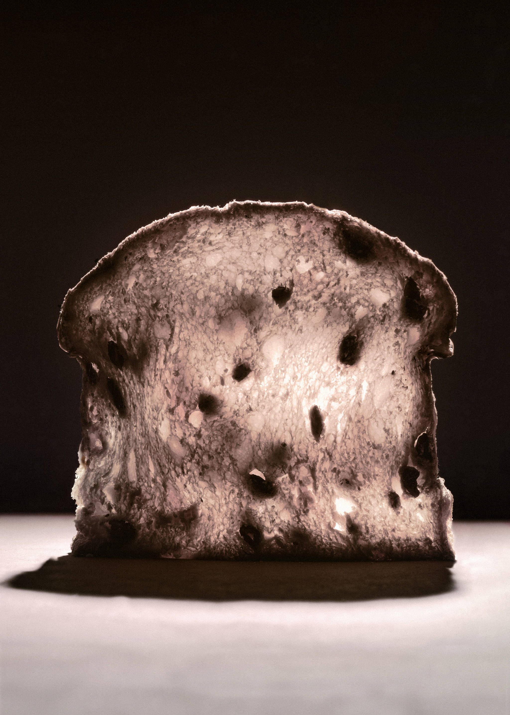 Panettone Noël aromás gyertya, 500 g - A termék adatai 6