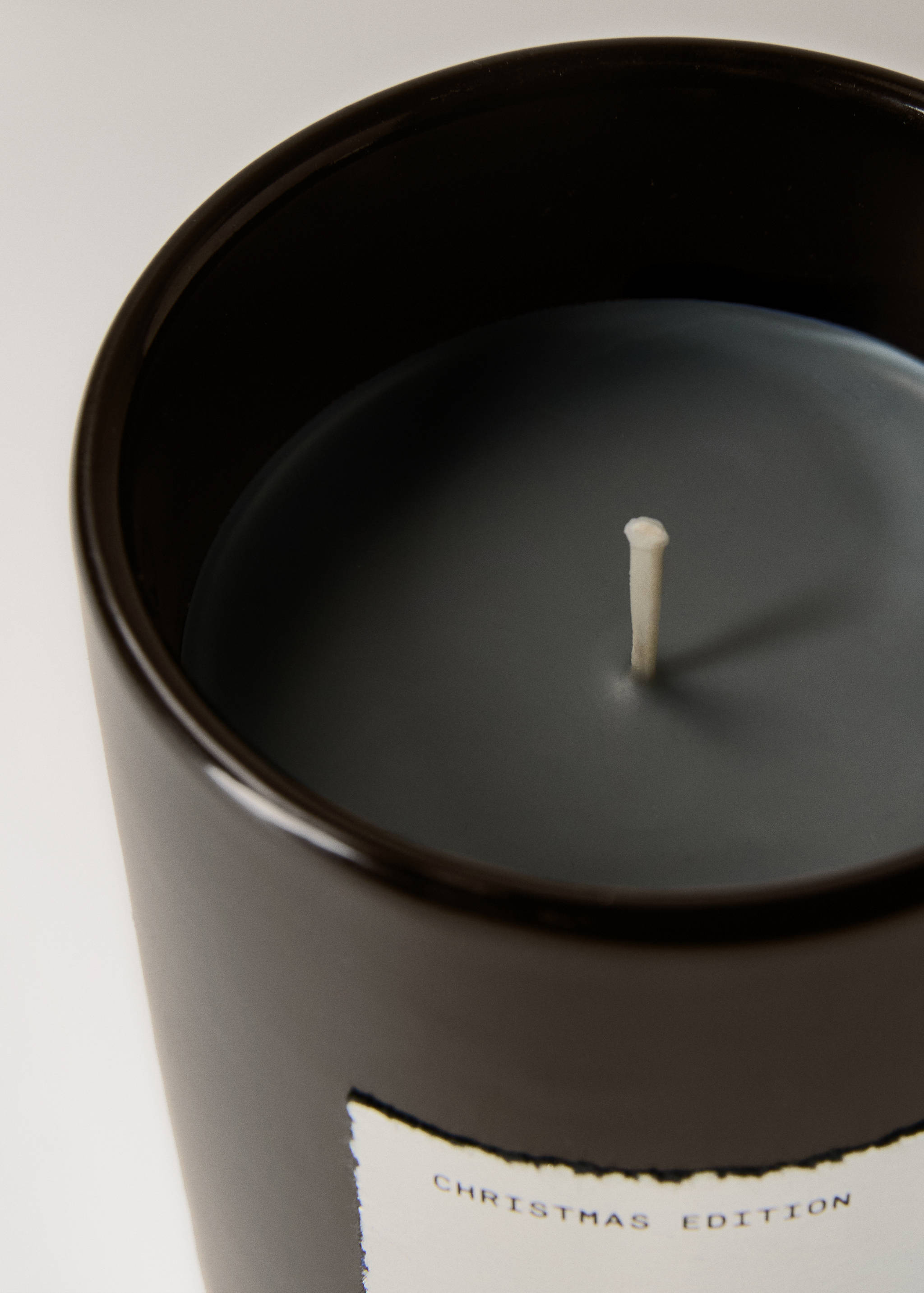 Forêt d'Étoiles scented candle 350g - Details of the article 1