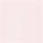 Colour Pastel Pink