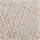 Color Beige selected