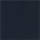 Colour Navy selected