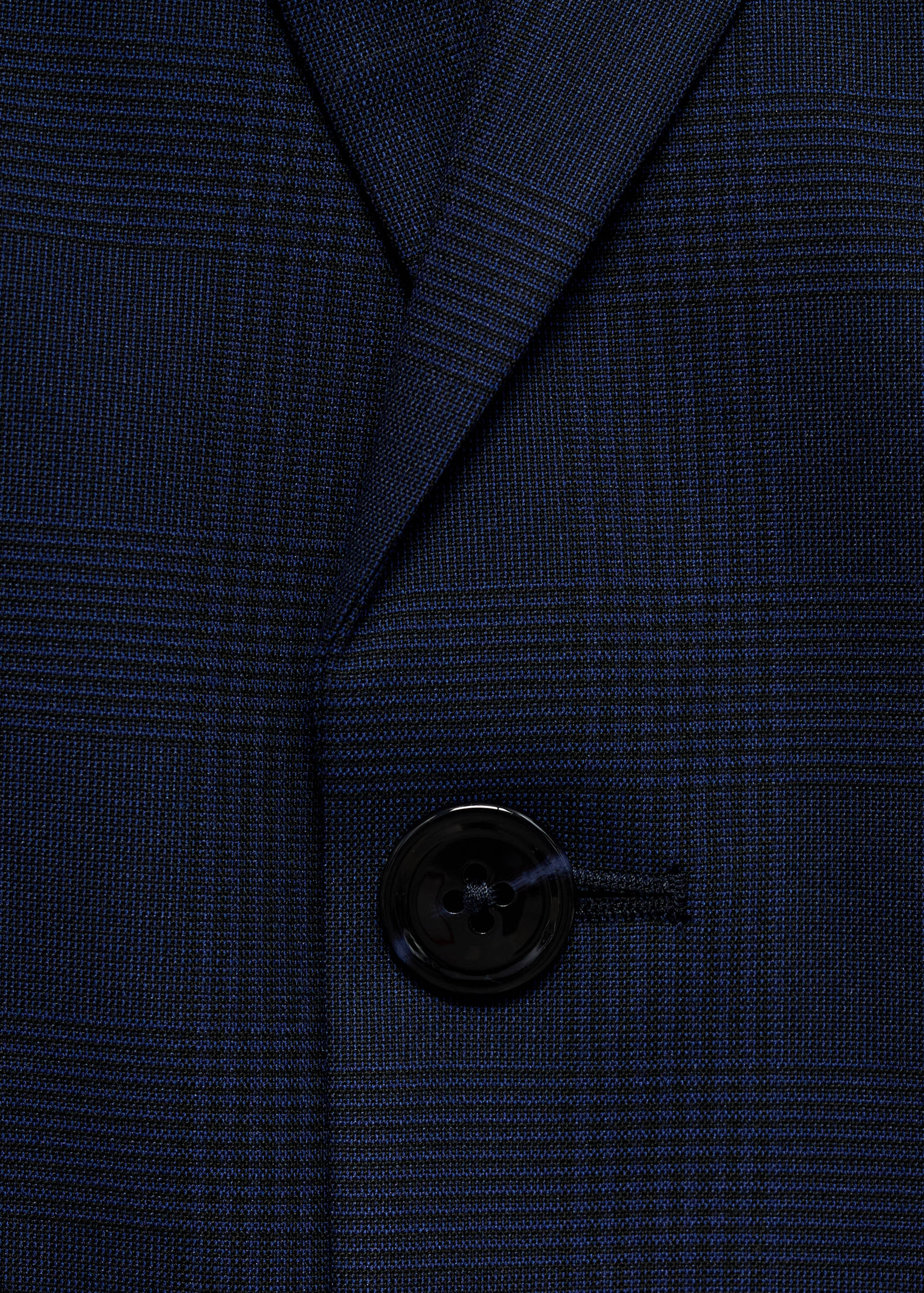 Americana traje Milán slim fit - Detalle del artículo 8