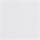 Colour White