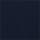 Colour Navy