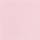 Colour Light Pink