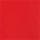 Colour Red