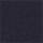 Colour Navy