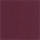 Colour Burgundy