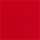 Цвет Красный