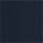 Colour Navy