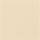 Colour Beige selected