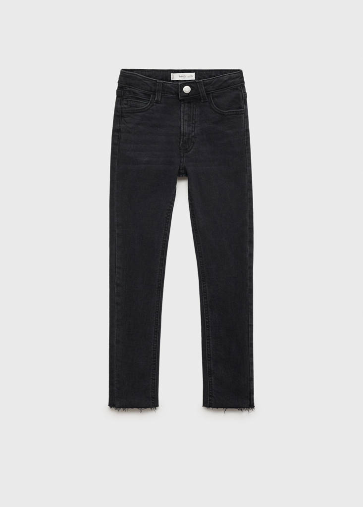 Jeans skinny fit