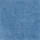 Colour Medium Blue