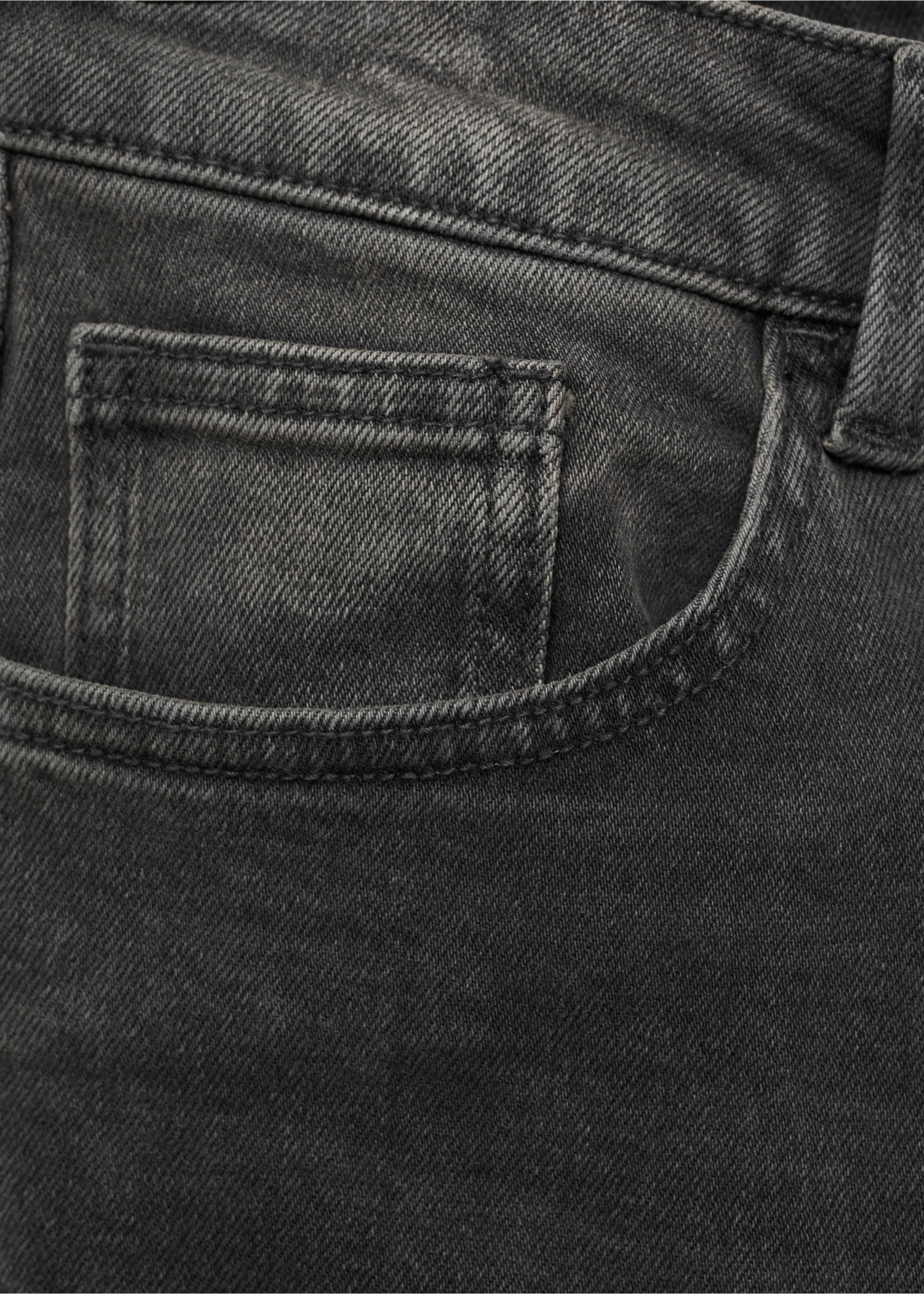 Jeans skinny fit - Detalle del artículo 0, Gris. Ref: 17021255-00.