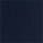 Color Navy selected