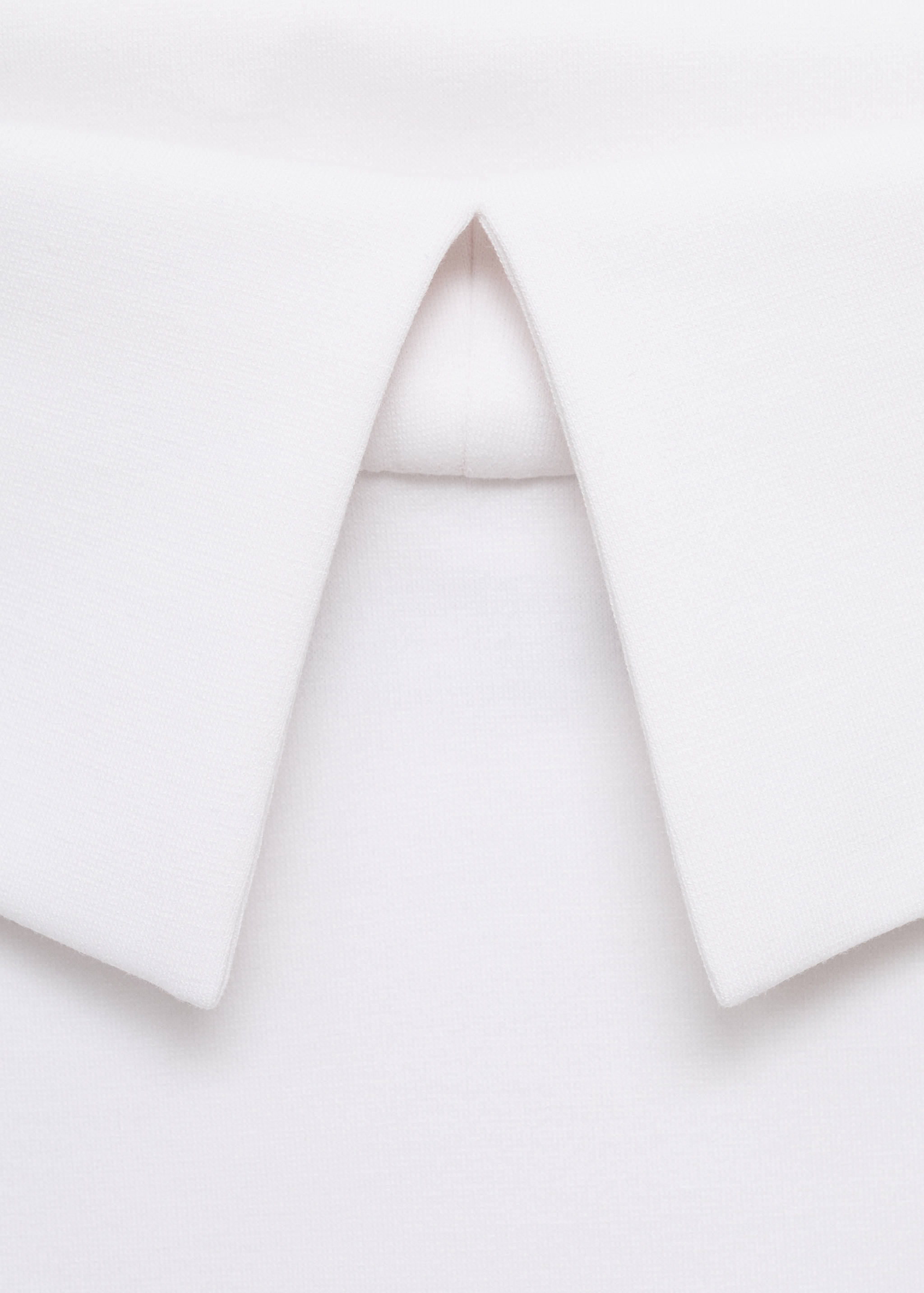 Top palabra de honor - Detalle del artículo 0