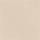 Colour Beige selected
