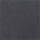 Colour Dark Grey