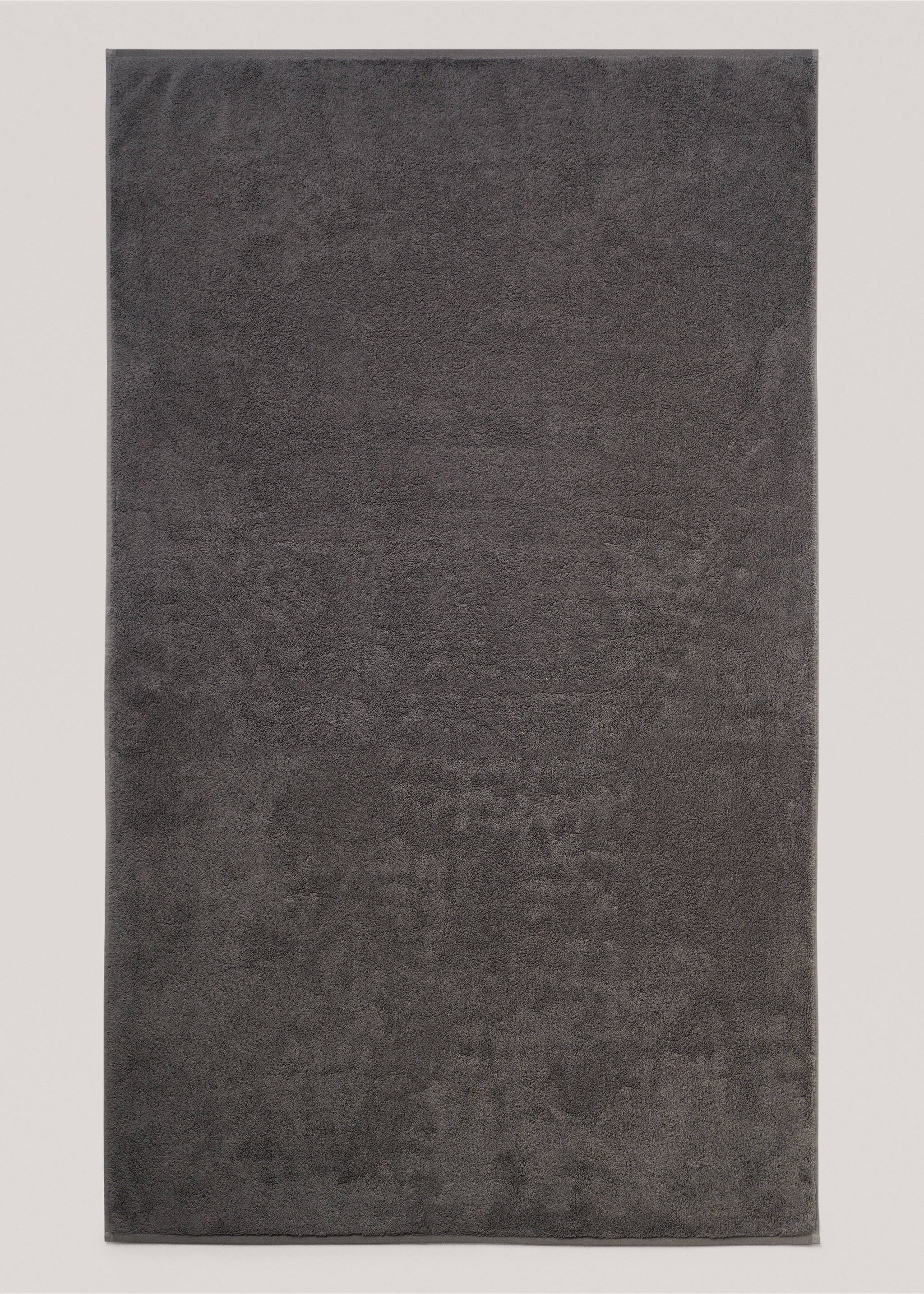 Gästhandduk i mjuk bomull - Detaljer om artikeln 4, Kol. Ref: 17021597-00.