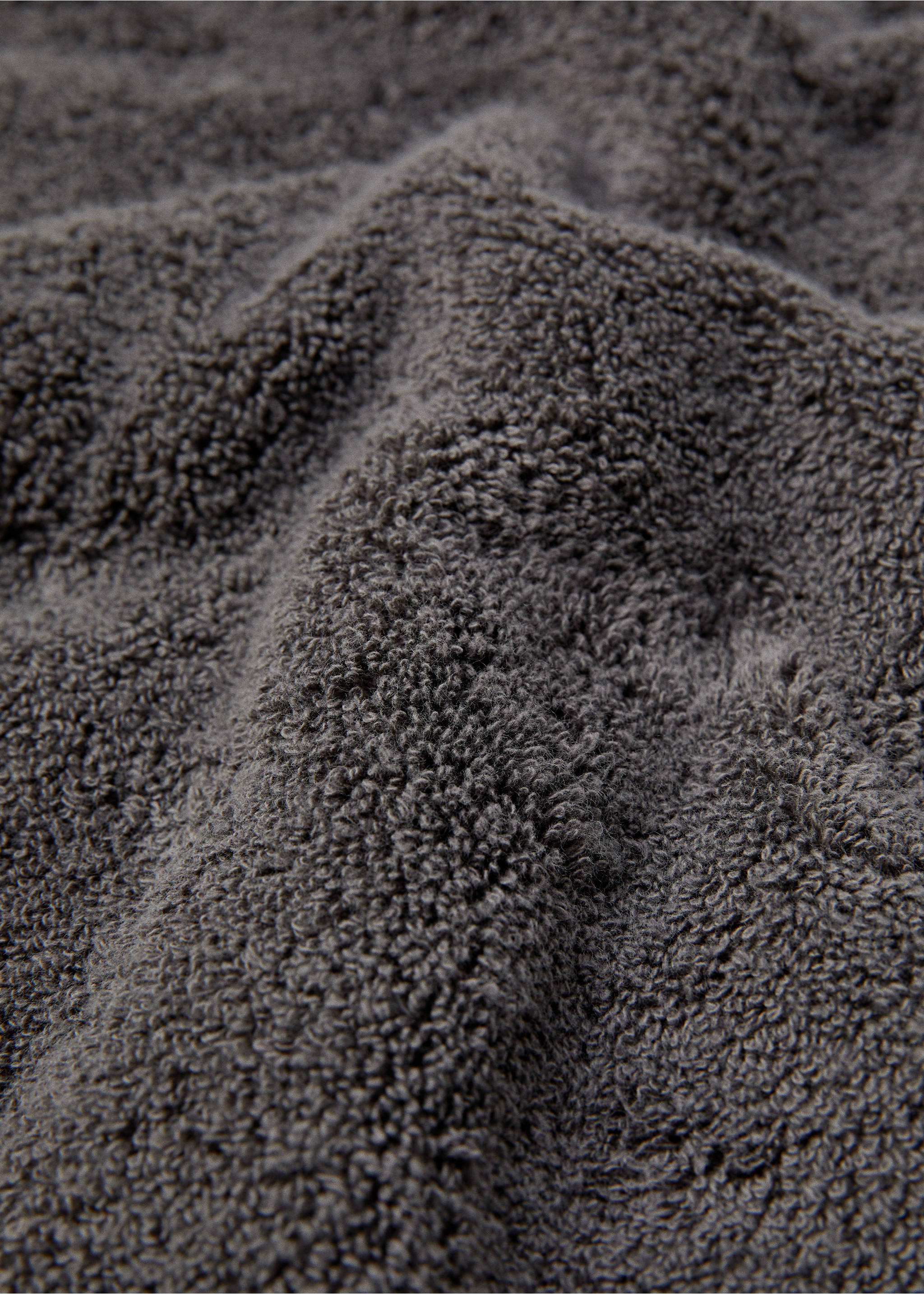 Gästhandduk i mjuk bomull - Detaljer om artikeln 1, Kol. Ref: 17021597-00.