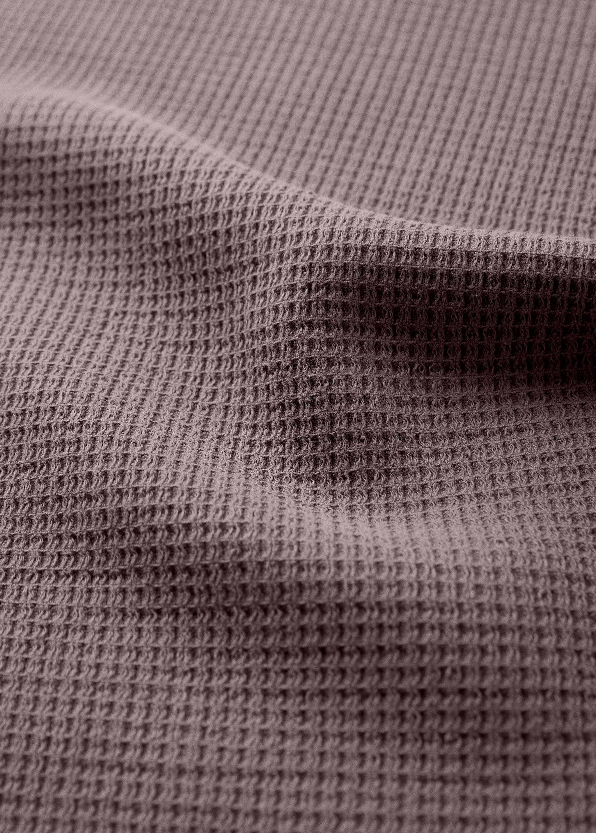 Vändbar bomullshandduk - Detaljer om artikeln 2