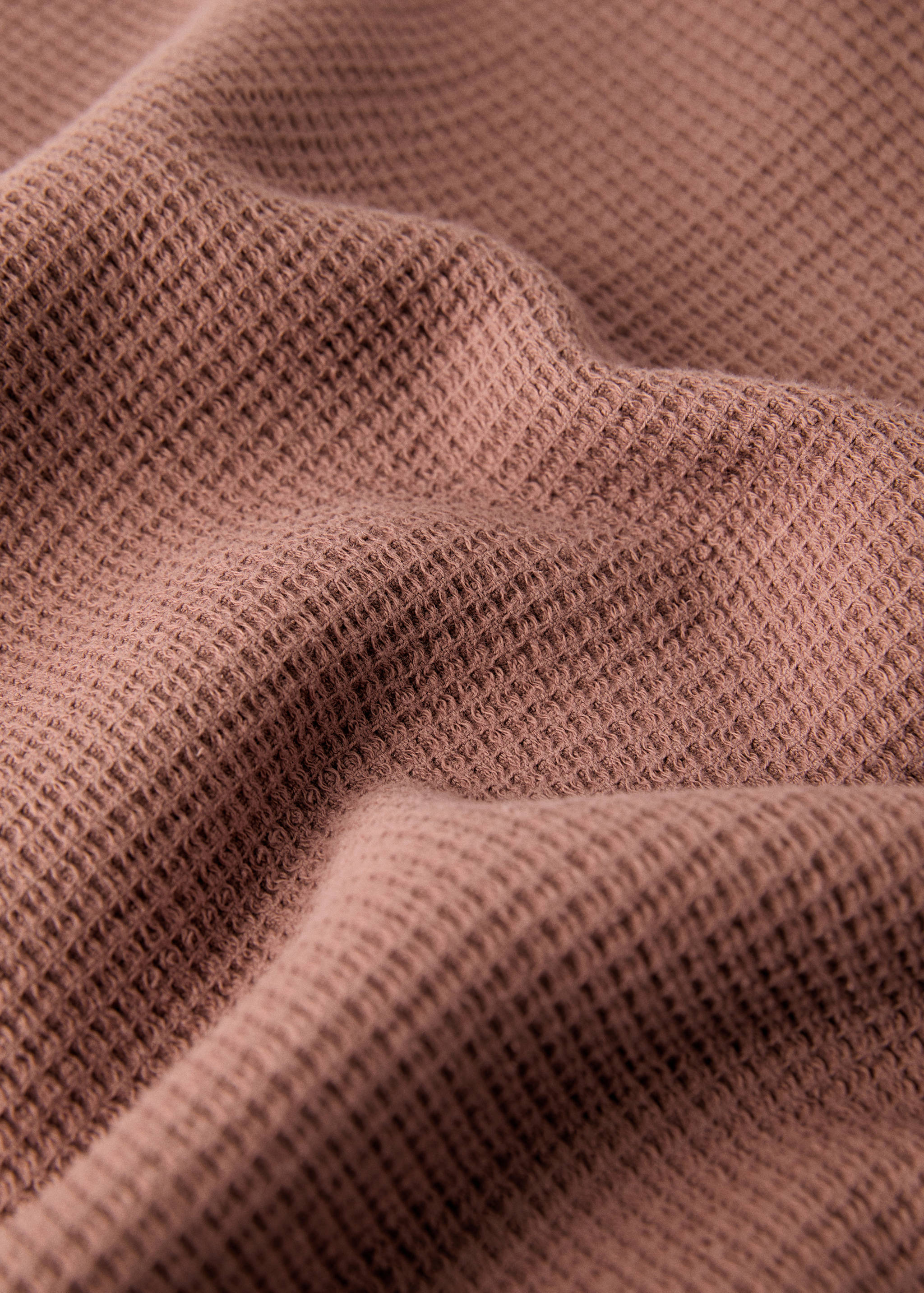 Vändbar bomullshandduk - Detaljer om artikeln 2